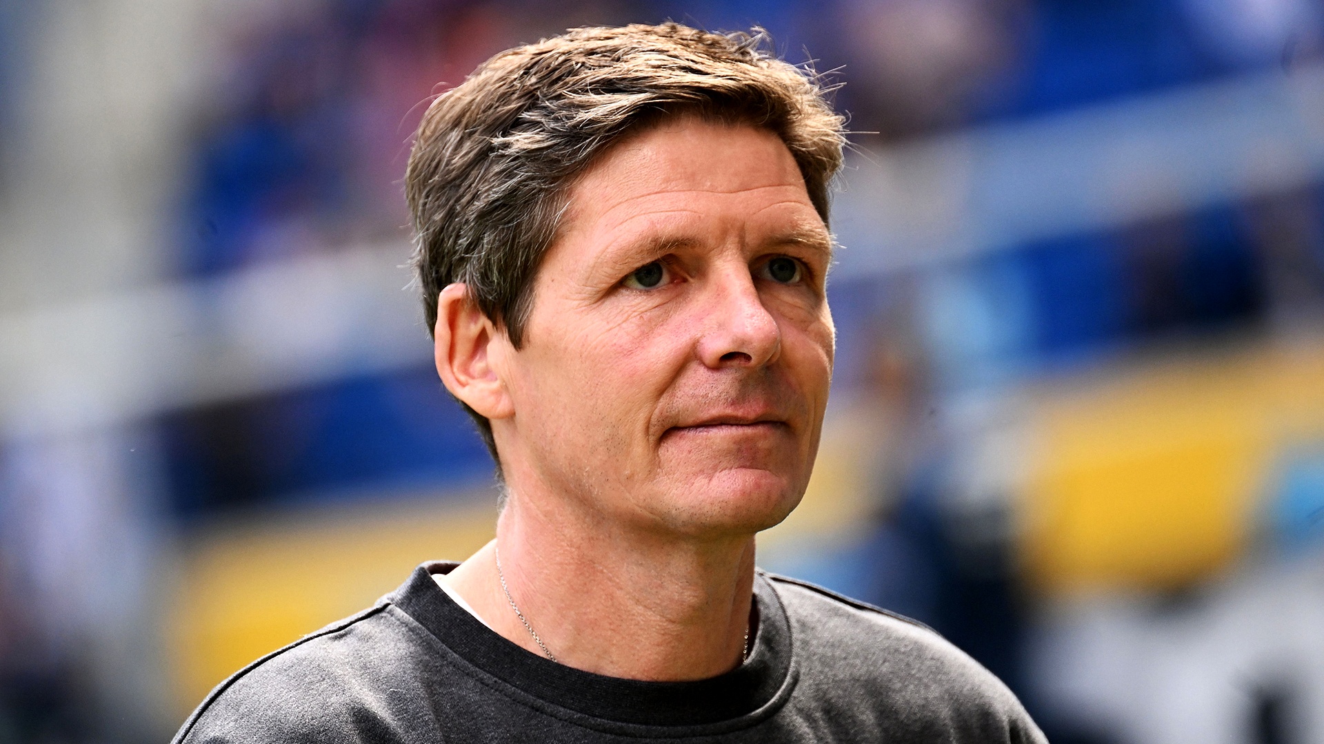 2023-0506-Oliver-Glasner