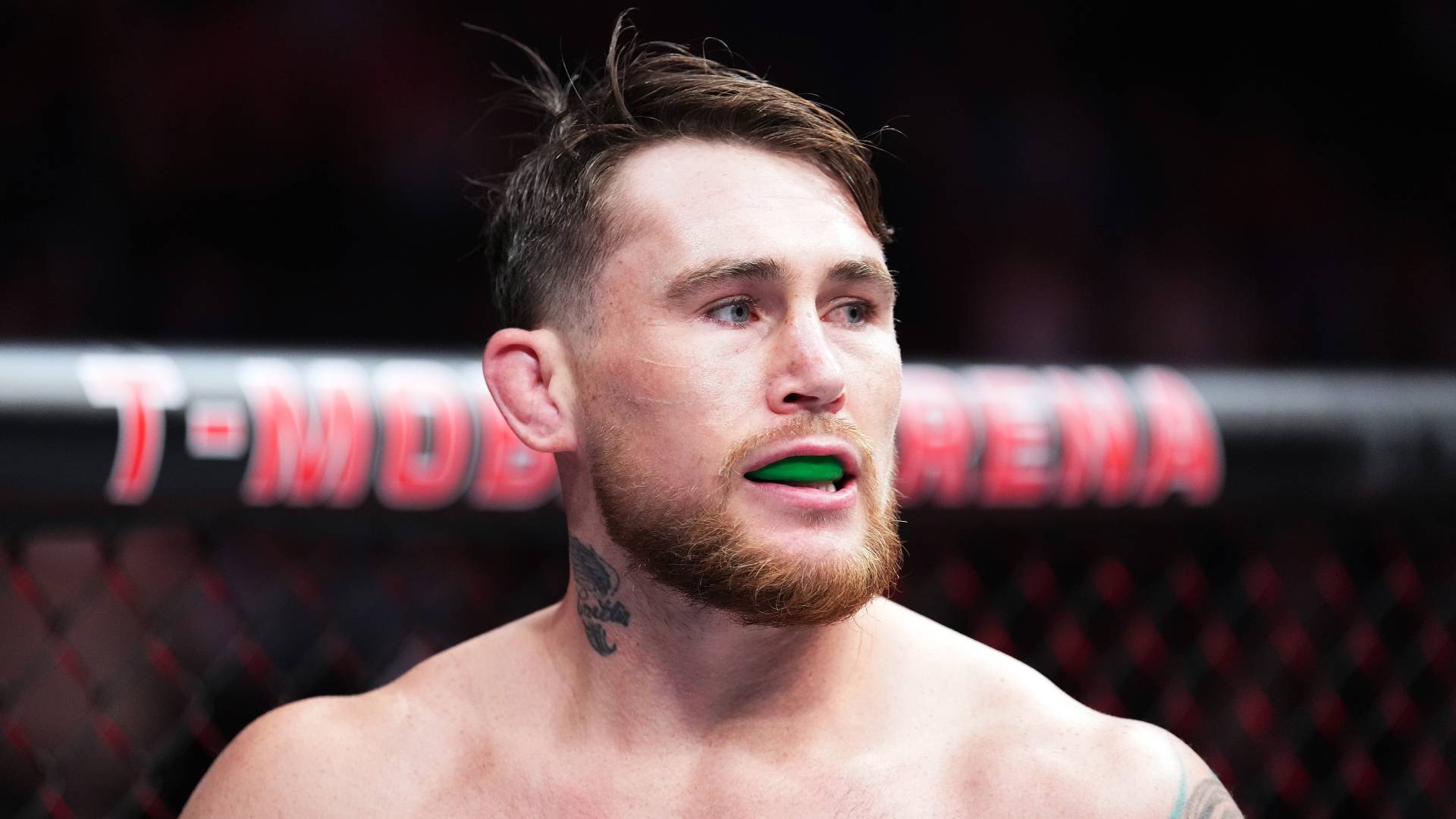 Darren Till_December2022