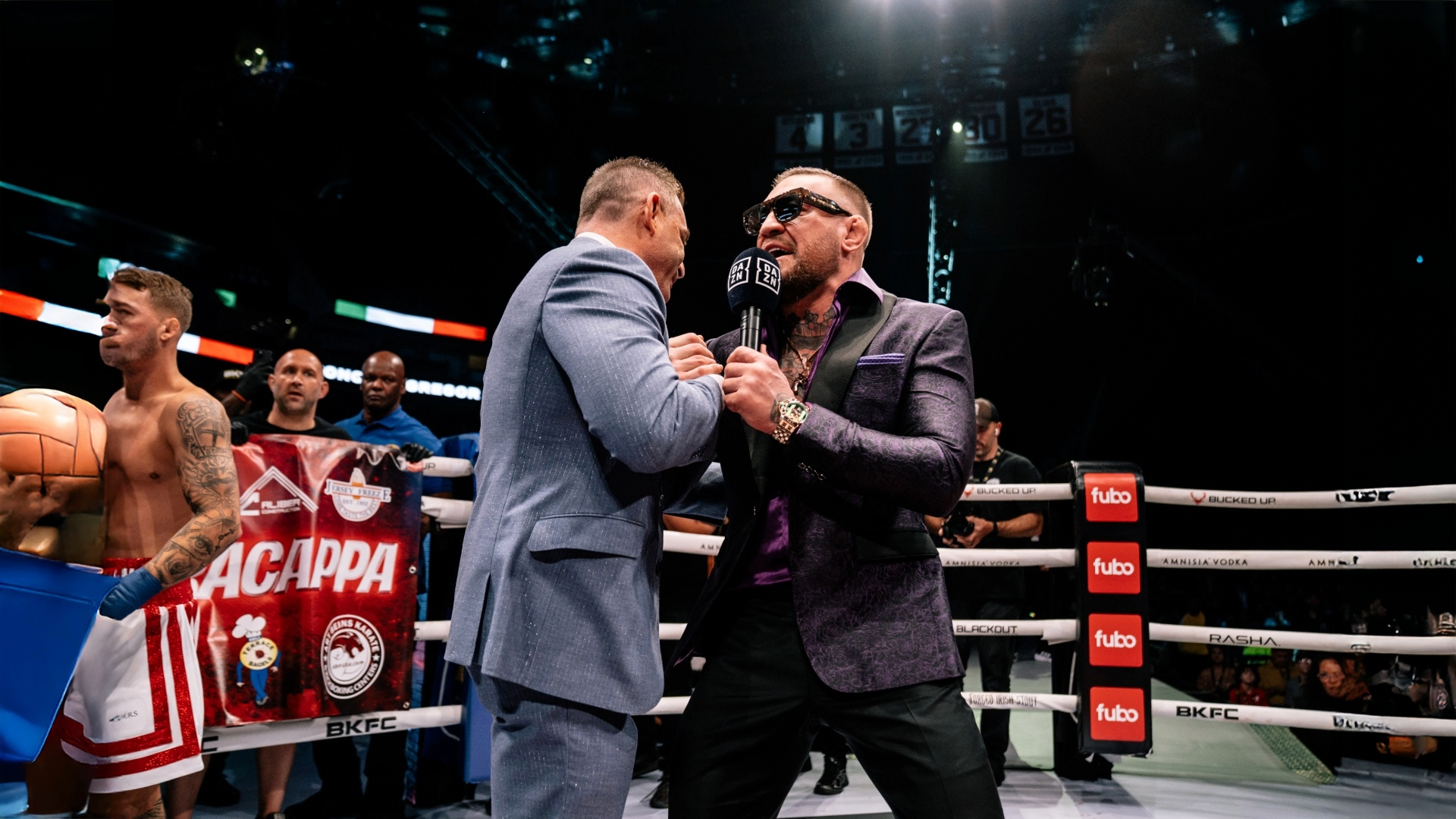 Conor-McGregor-10042025-BKFC-FTR