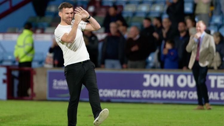 1fnjdf4xe7gv81cfw3qq81r31g_IMAGE_HERO_16x9