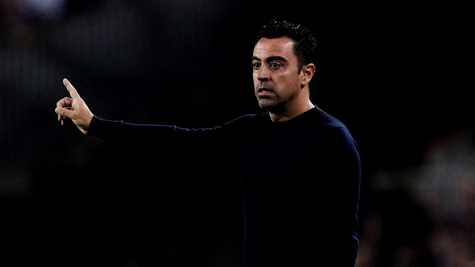 2022-1026-xavi-barcelona