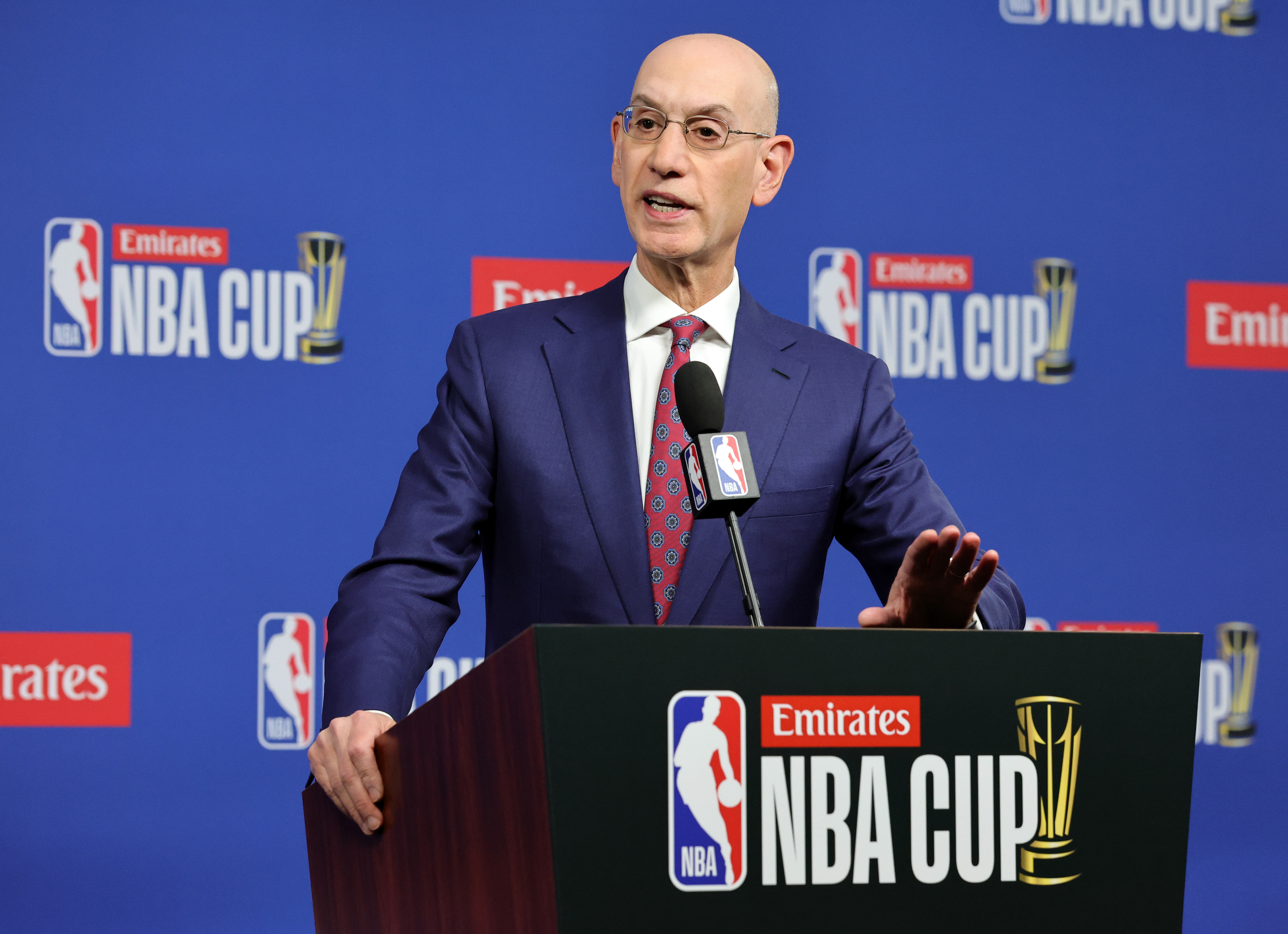 Adam Silver.jpg