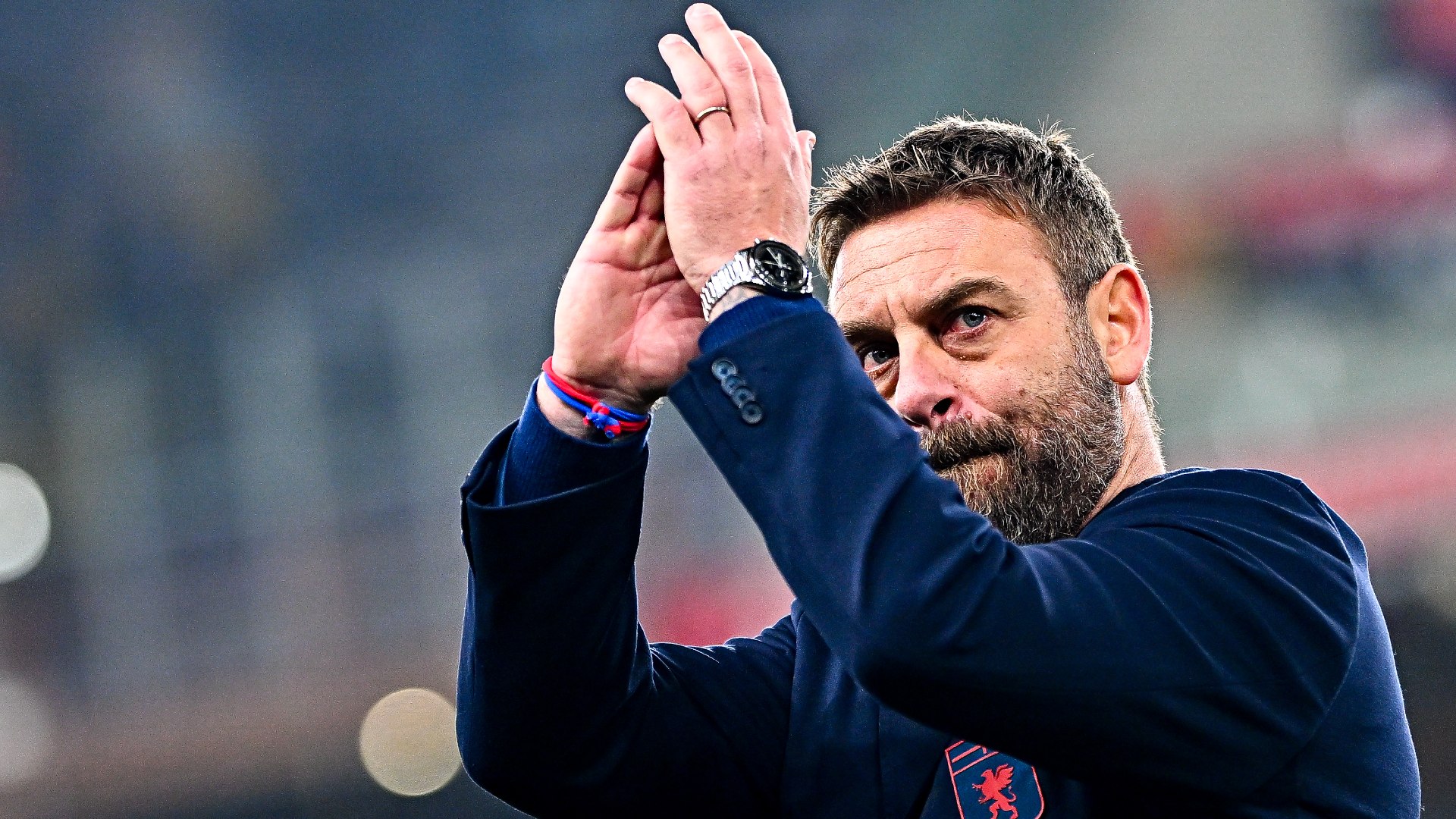 2025-12-21-genoa-daniele-de-rossi