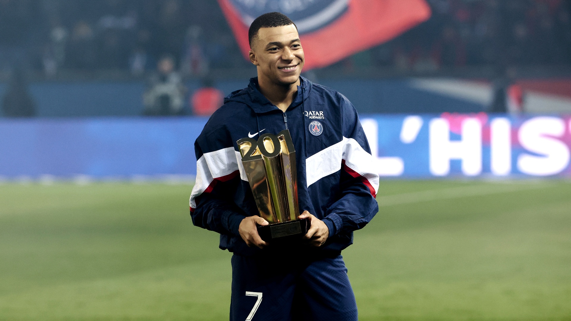2023-03-05-psg-mbappe