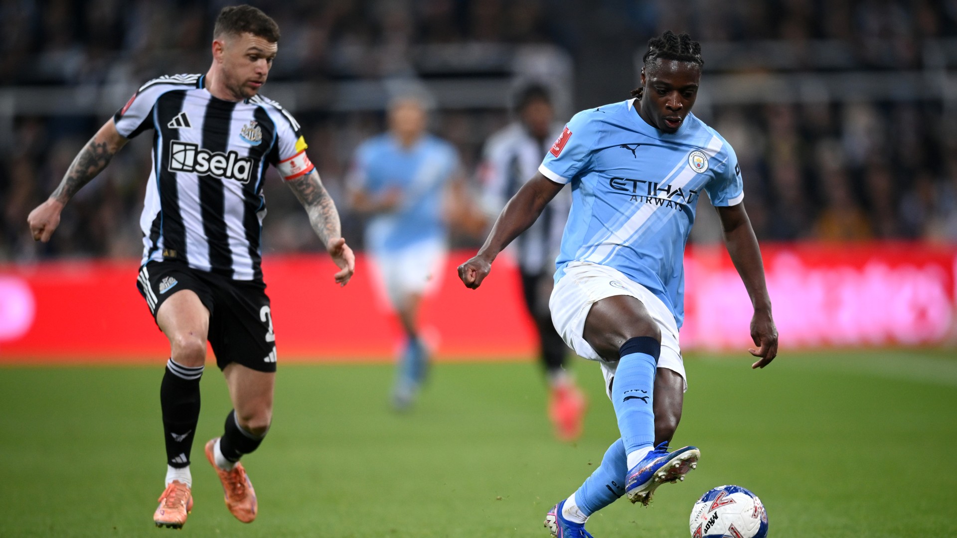 trippier-20260307-getty-ftr