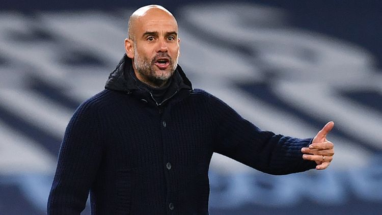 2020-1121-Guardiola