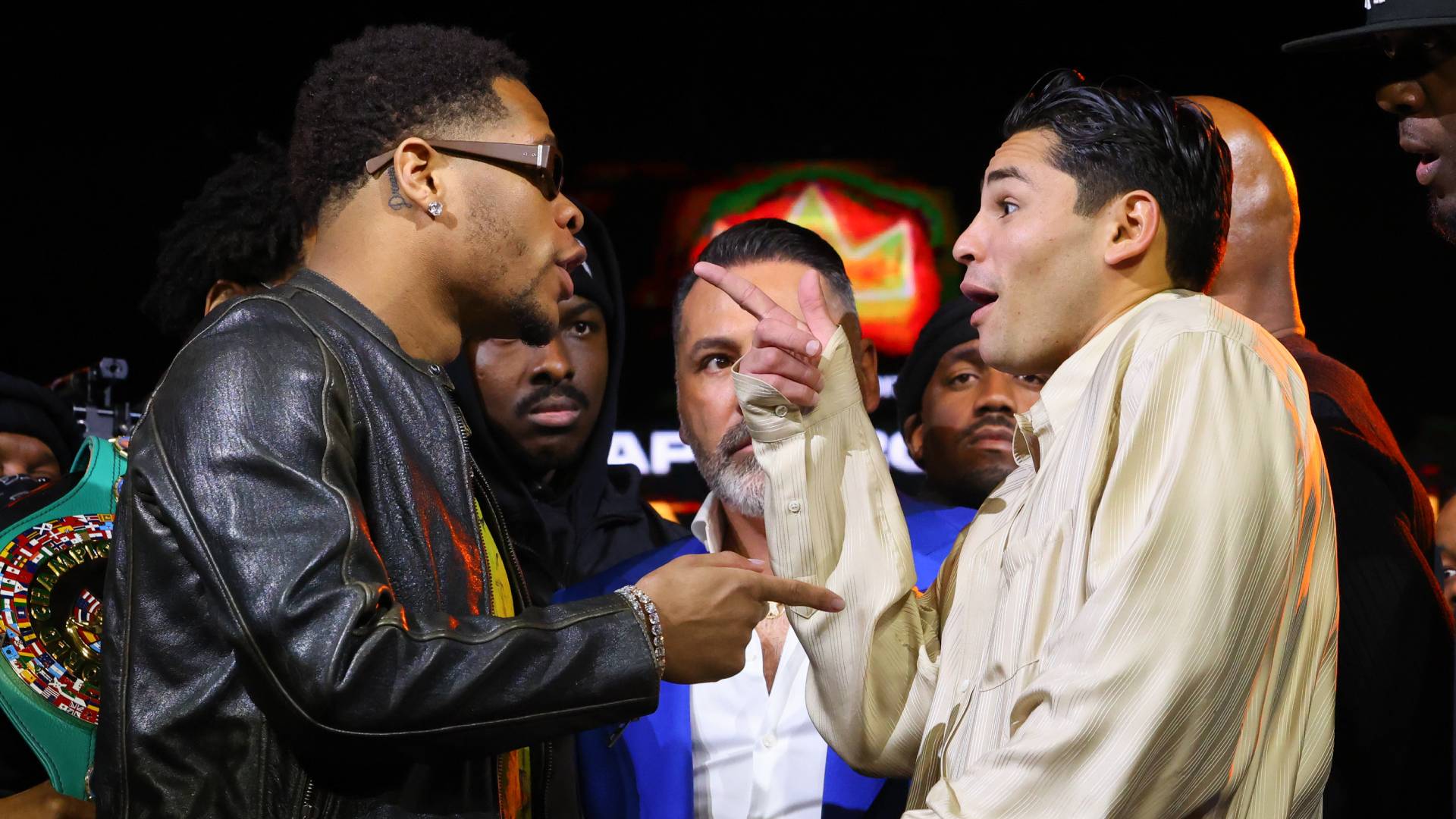 Haney-Garcia_27022024