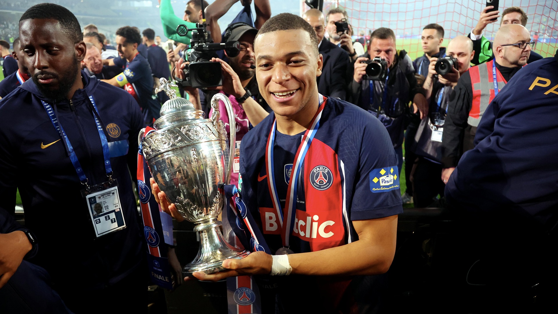 20240525_PSG_Kylian-Mbappe