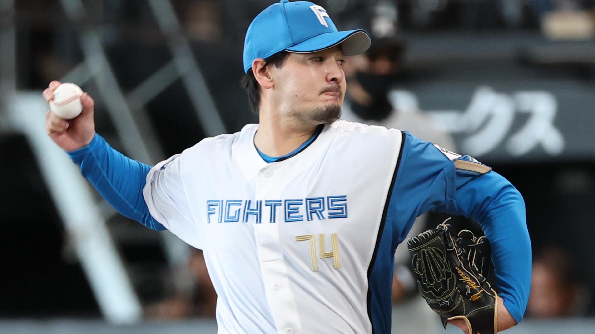 2026-03-08-npb-fighters-arihara