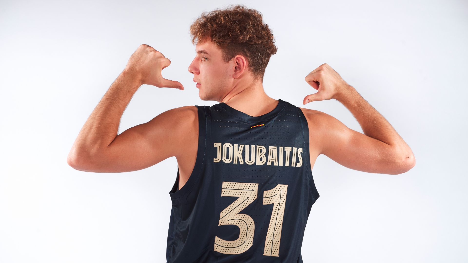 Jokubaitis