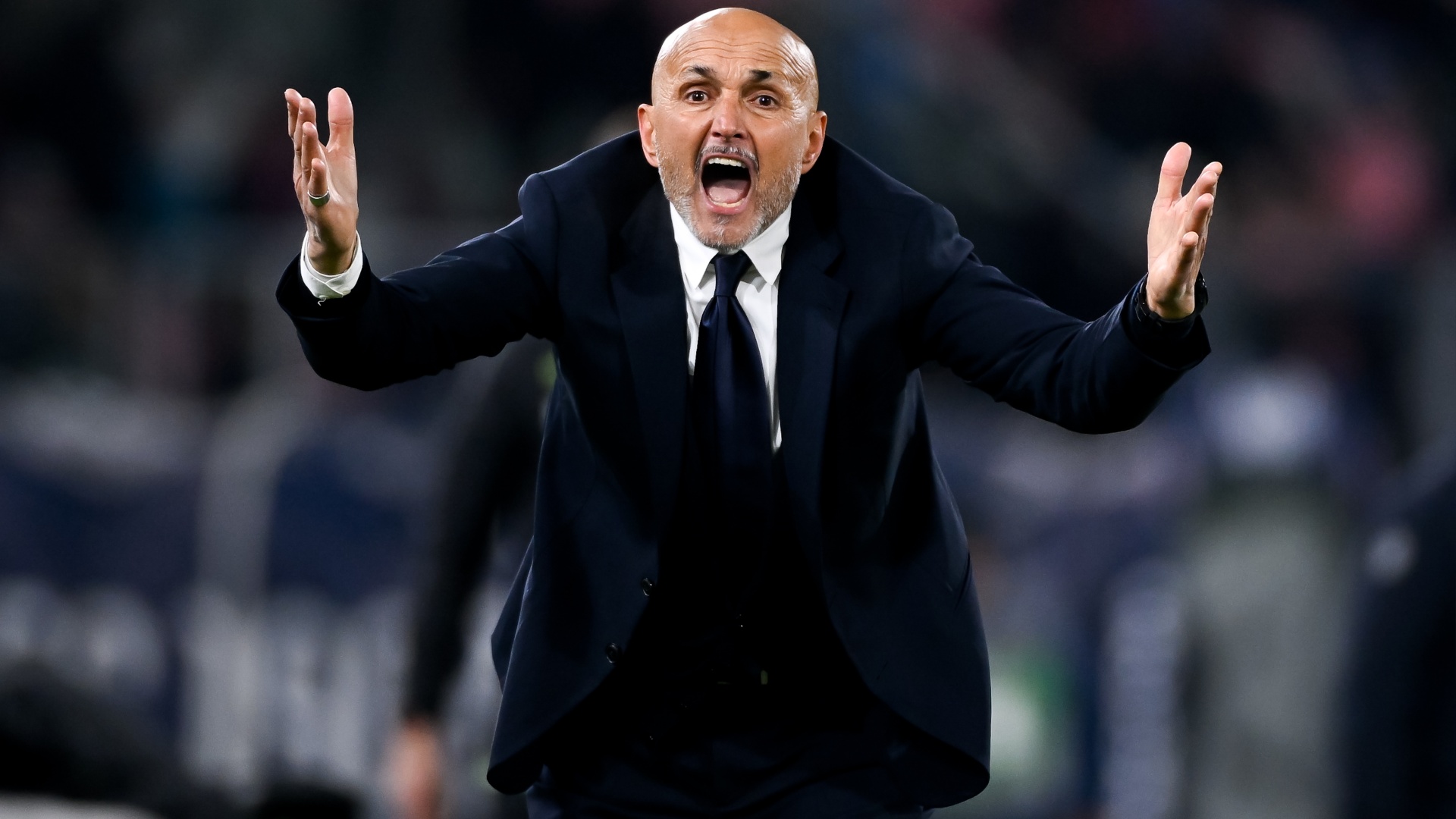 2025-12-14-juventus-luciano-spalletti