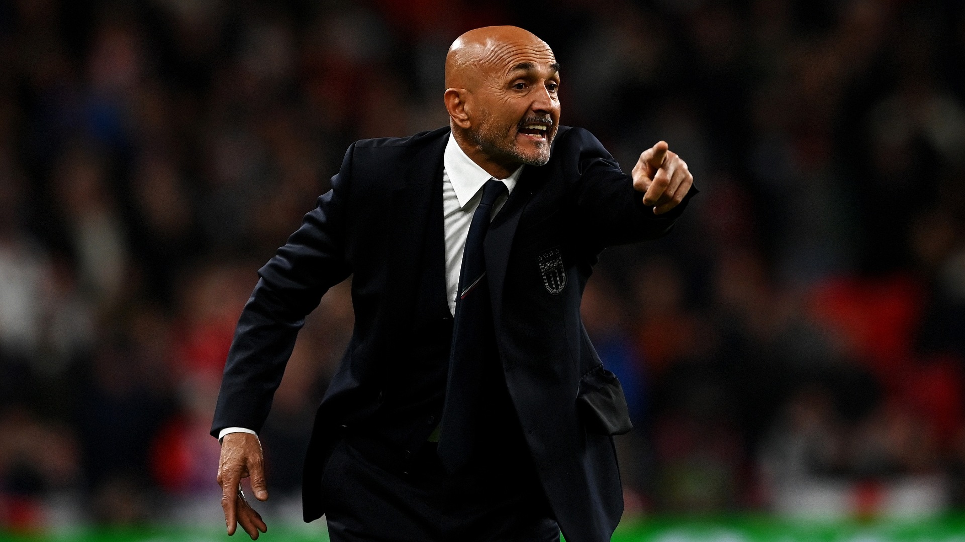 2023-10-17-italy-luciano-spalletti