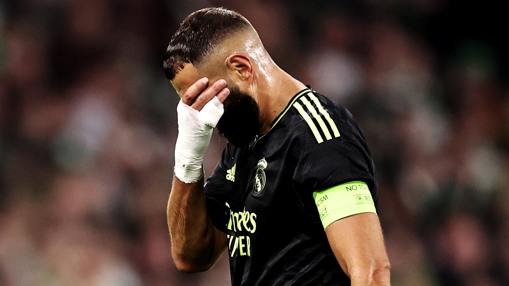 karim-benzema-liga-20220907