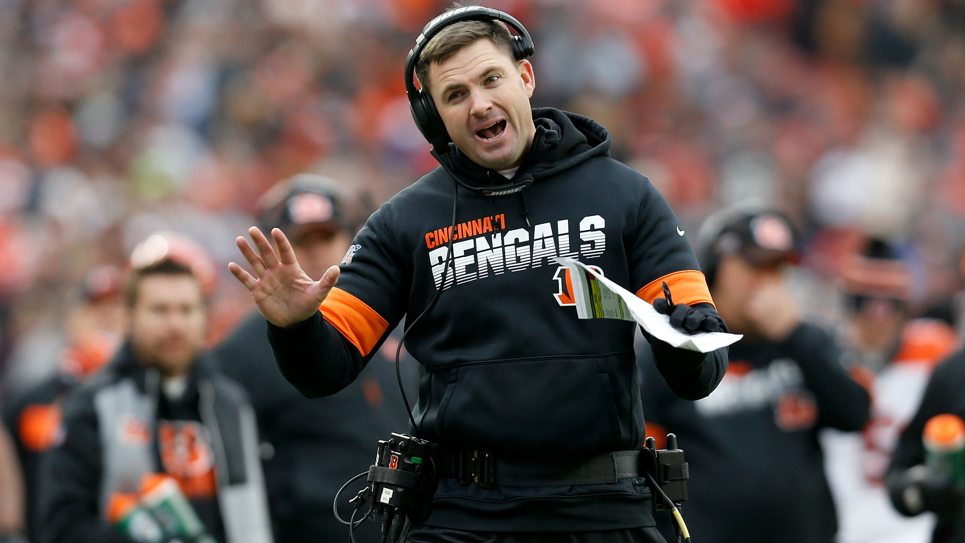 zac-taylor-041420-ftr-getty