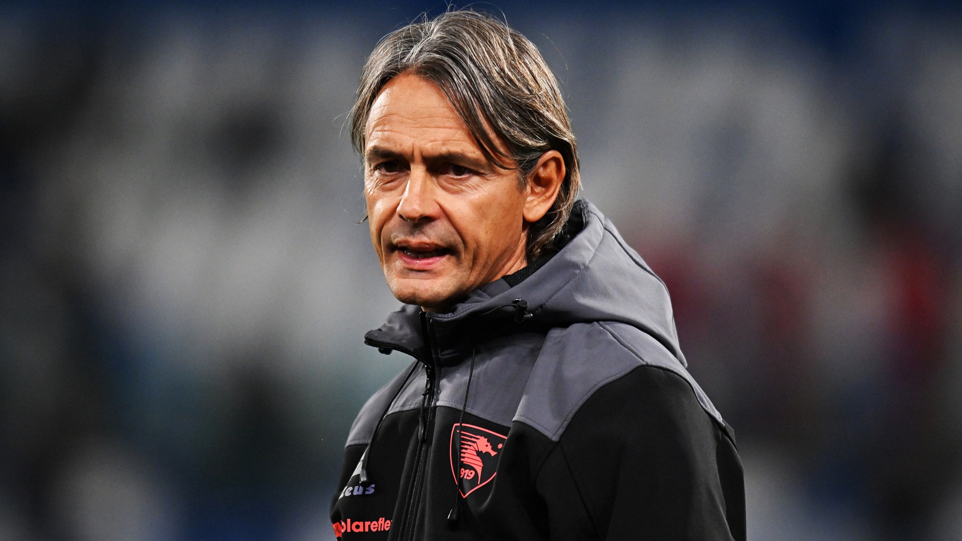2024-11-10-salernitana-filippo-inzaghi