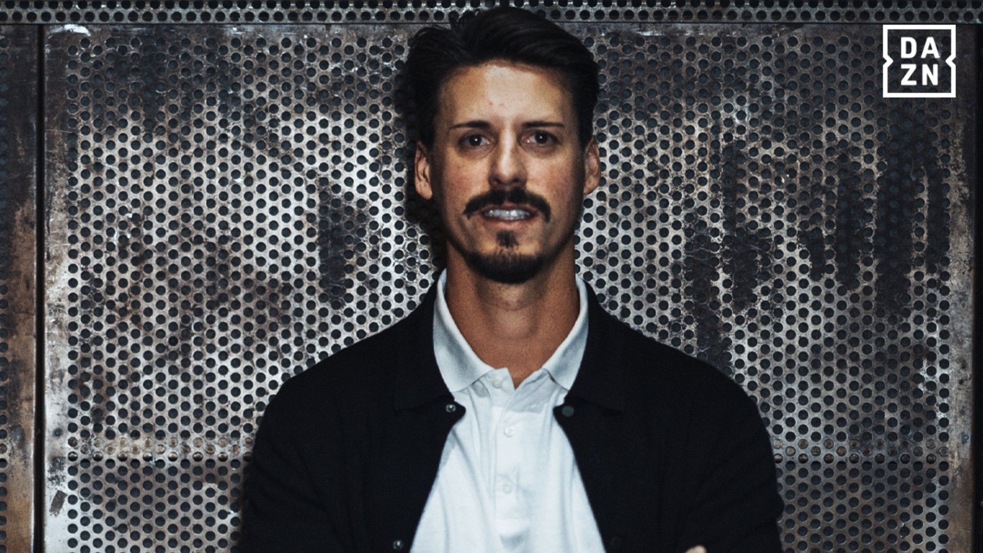 Sandro Wagner DAZN Experte