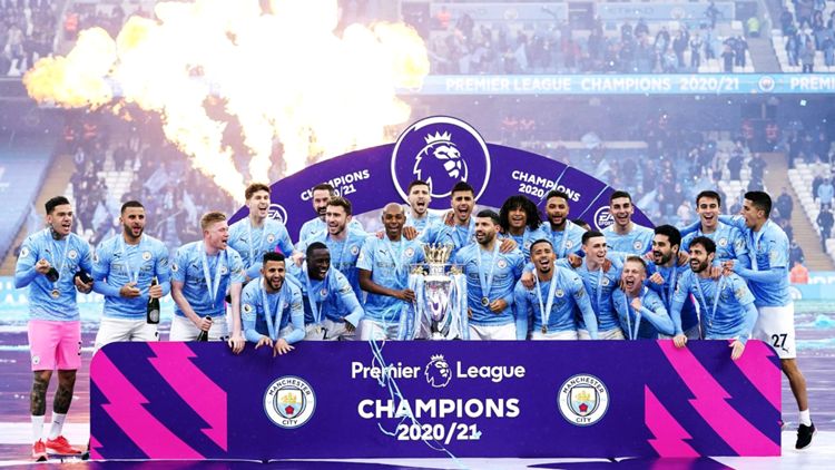 manchester city 20-21