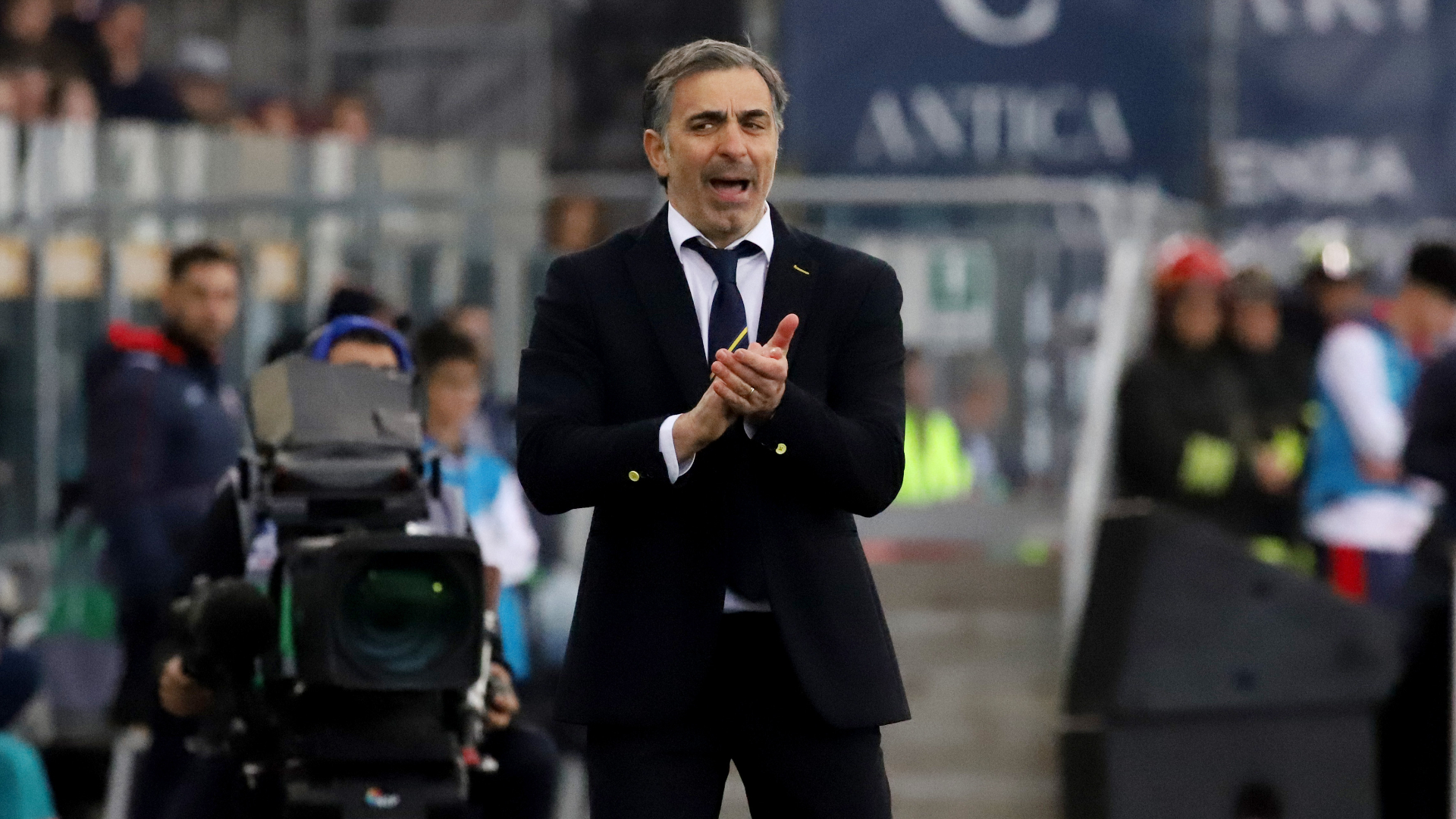 2025-02-14-parma-fabio