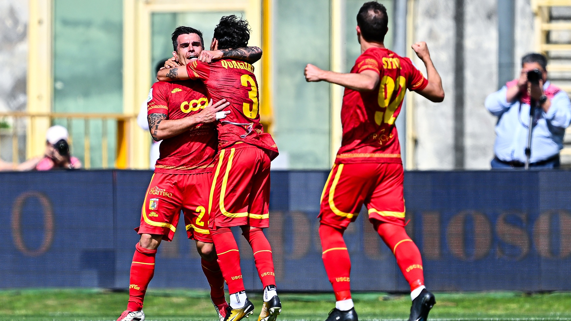 Come vedere tutta la Serie BKT con un unico abbonamento