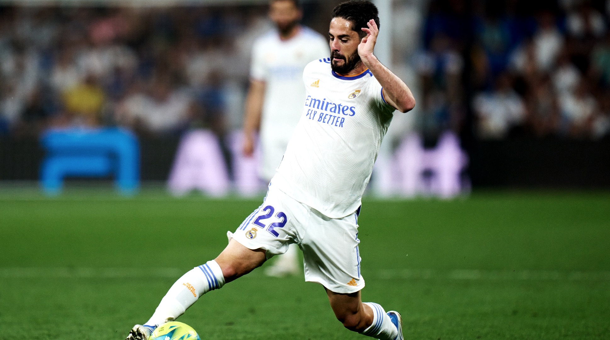 isco-real-madrid-liga-20220603