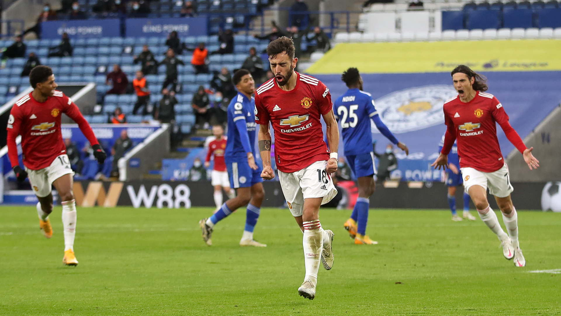 2020-1228-bruno_fernandes