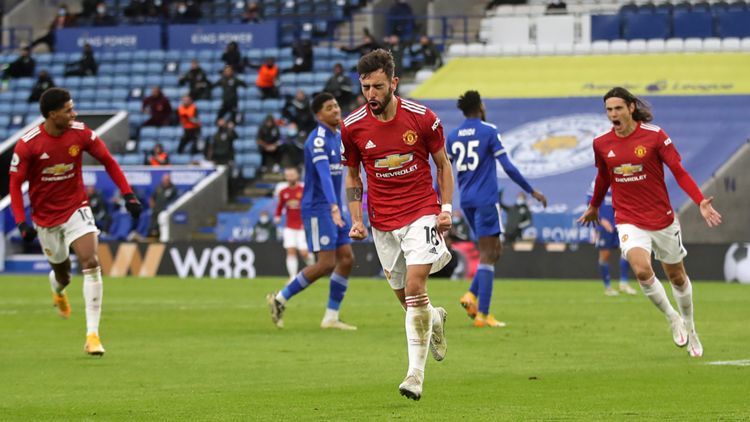 2020-1228-bruno_fernandes