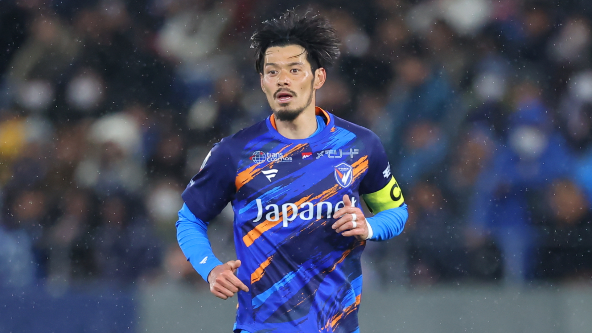 2025-5-20-jleague-yamaguchi