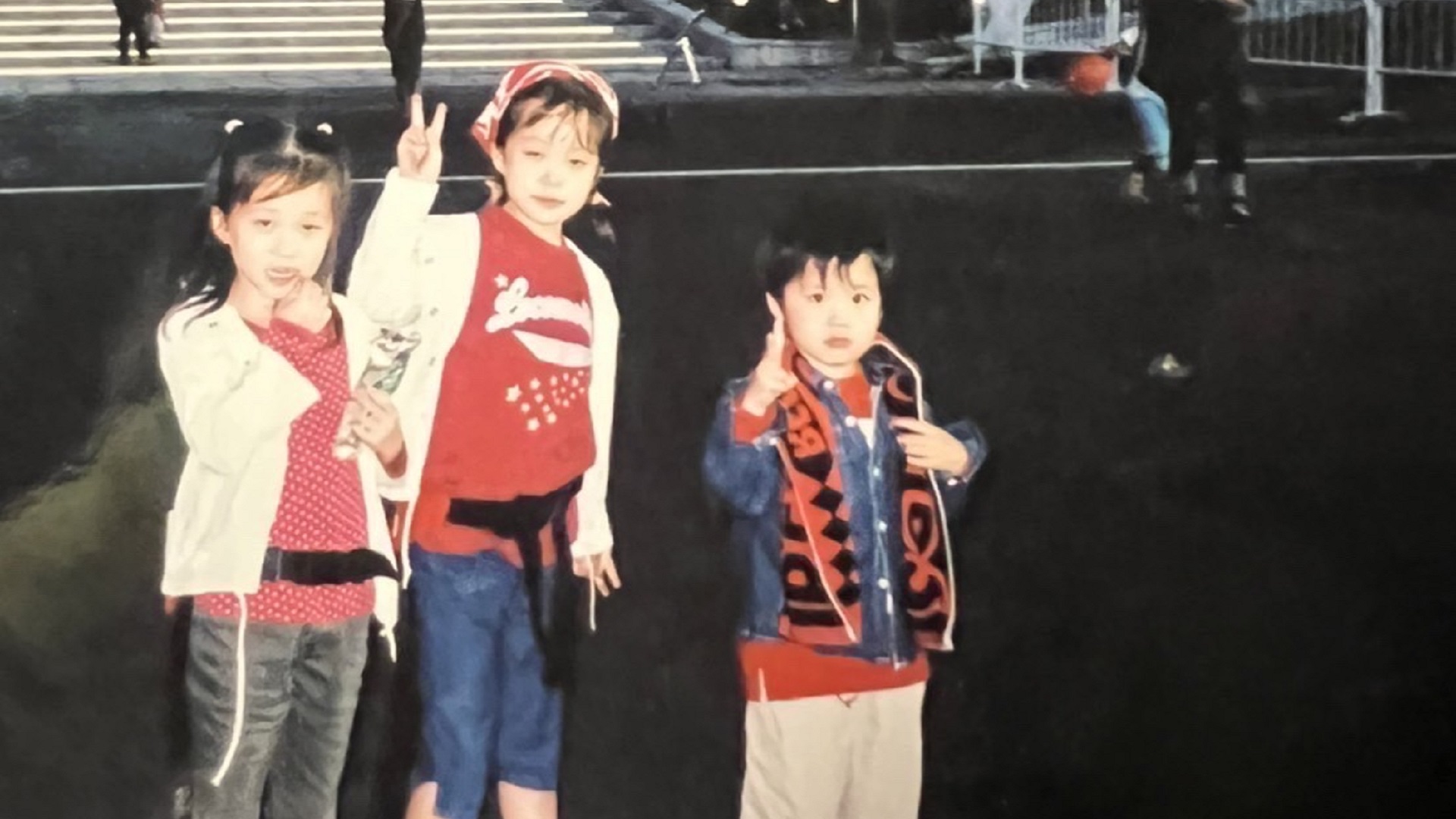 Urawa-Reds-Ito-Atsuki_01