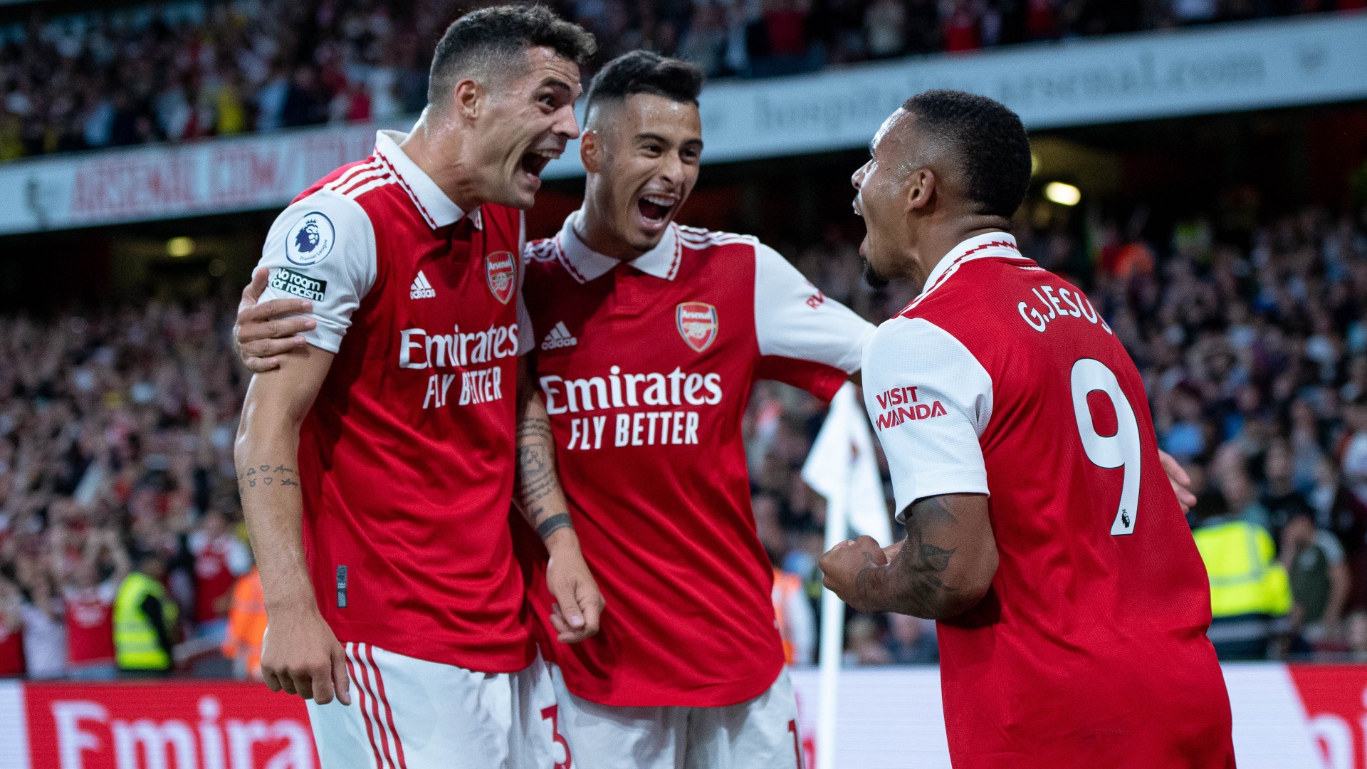 Arsenal-Aston Villa_31082022