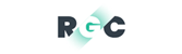 responsible gambling logo rgc