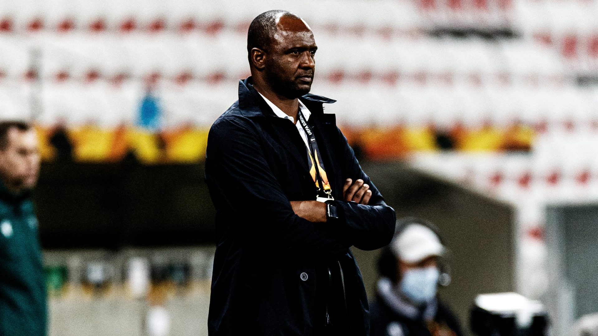 2020-10-29-patrick vieira-nice