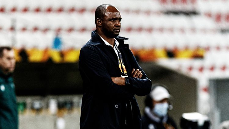 2020-10-29-patrick vieira-nice