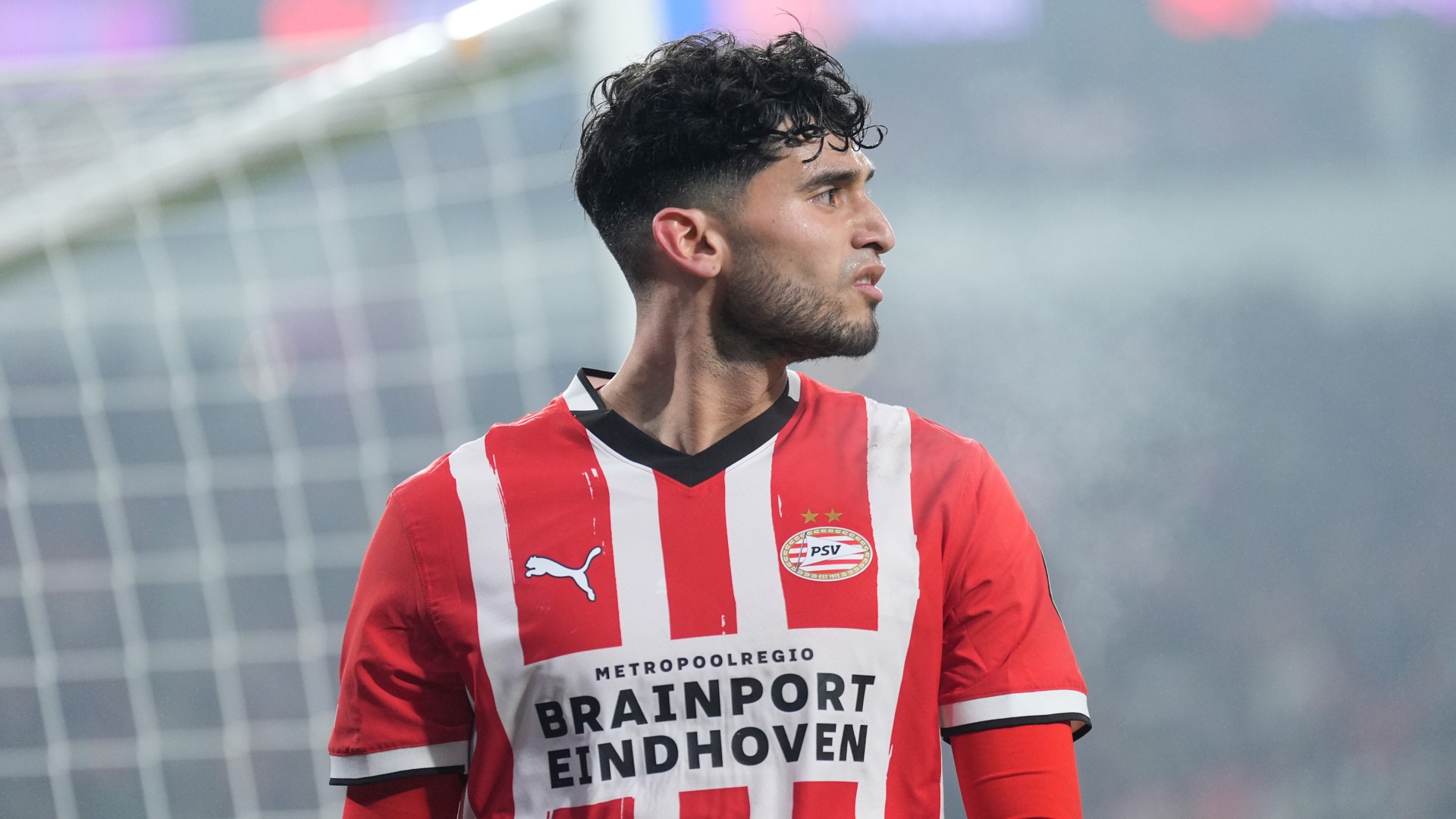 pepi-20250114-getty-ftr