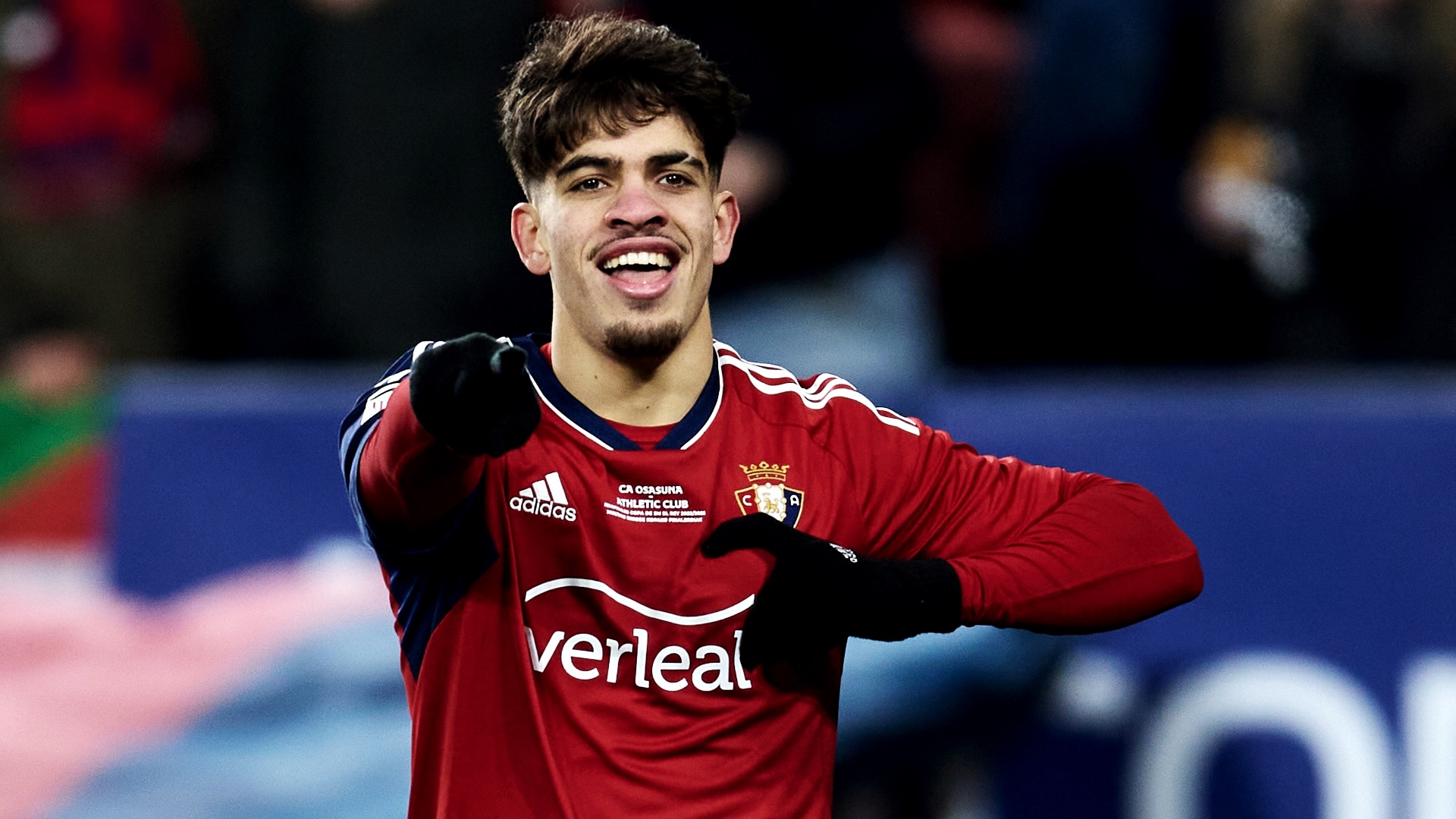 abde-osasuna-barcelona-liga-20230302