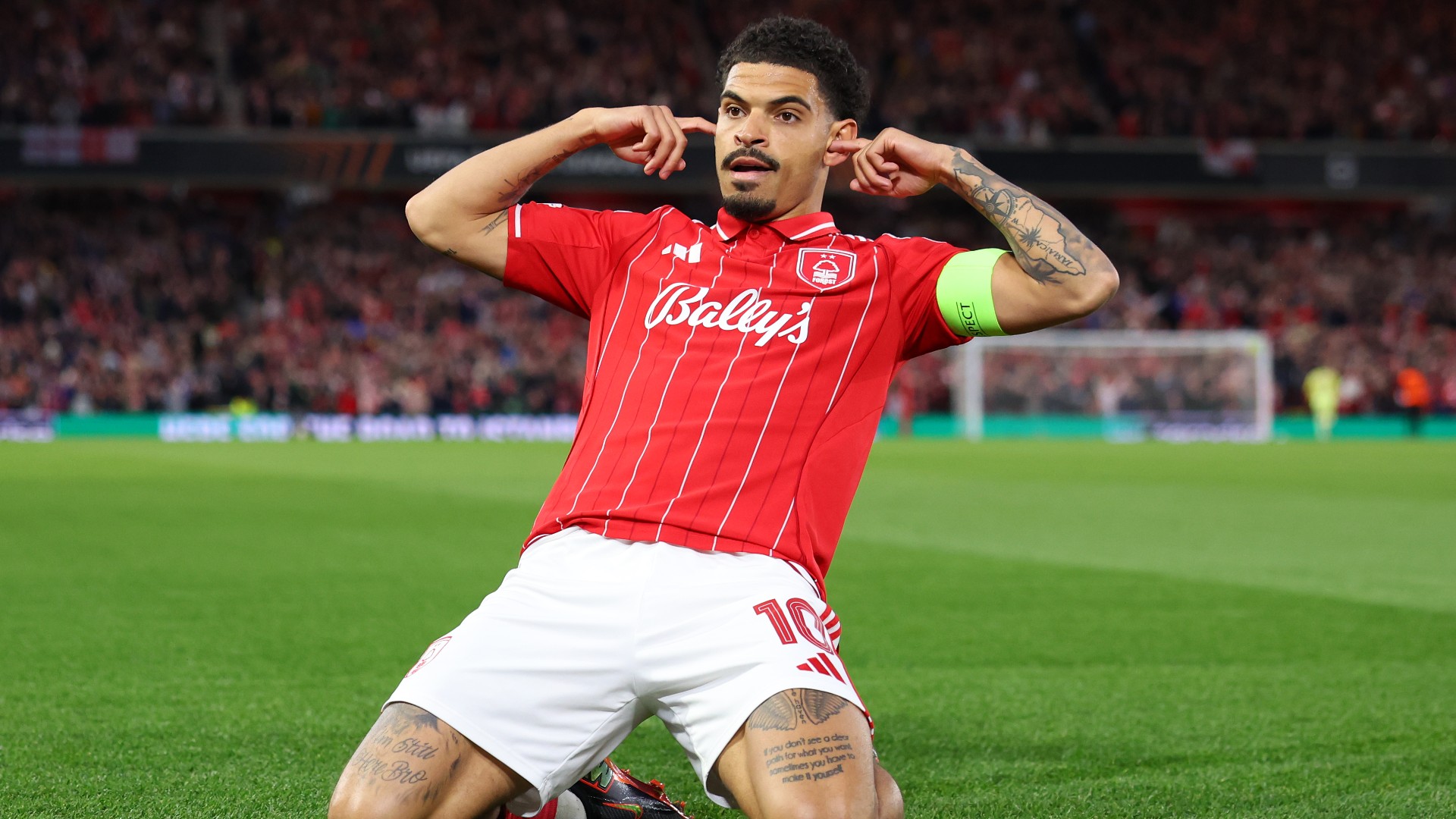 gibbs-white-20260416-getty-ftr
