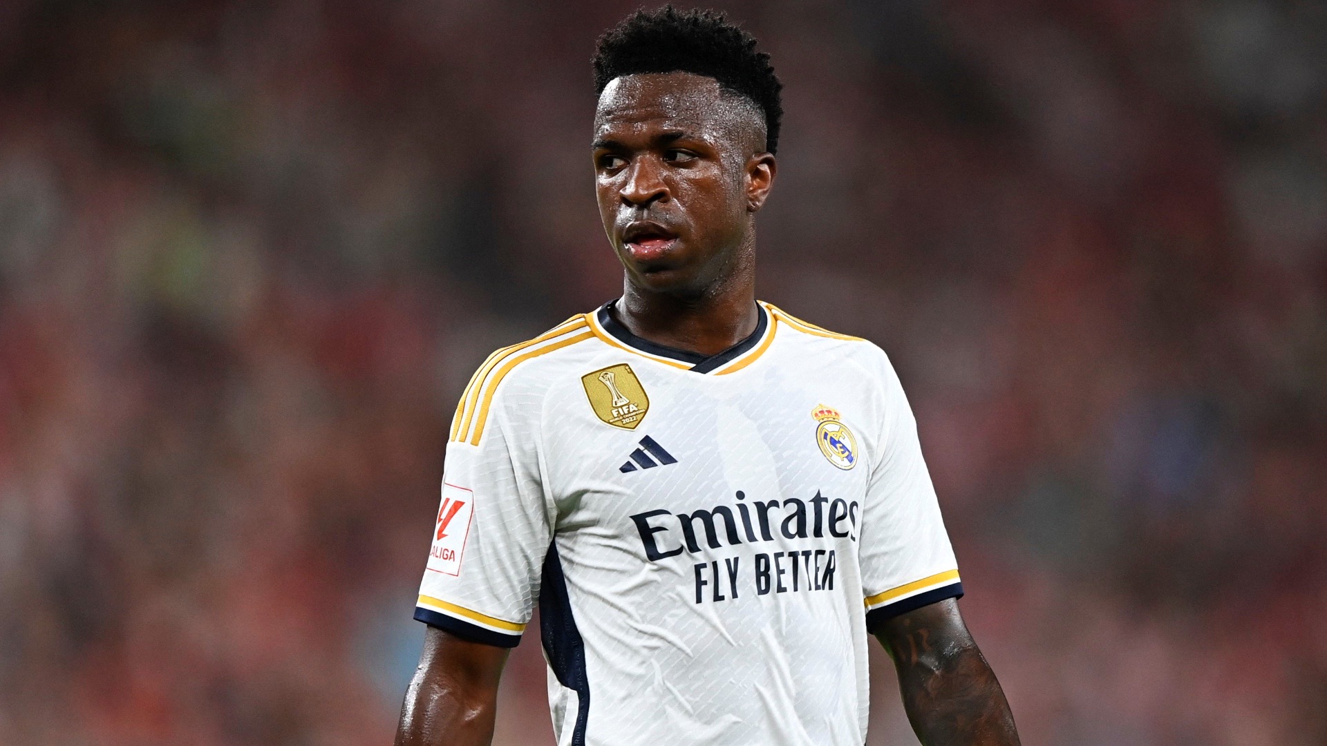 vinicius-real-madrid-liga-20231107