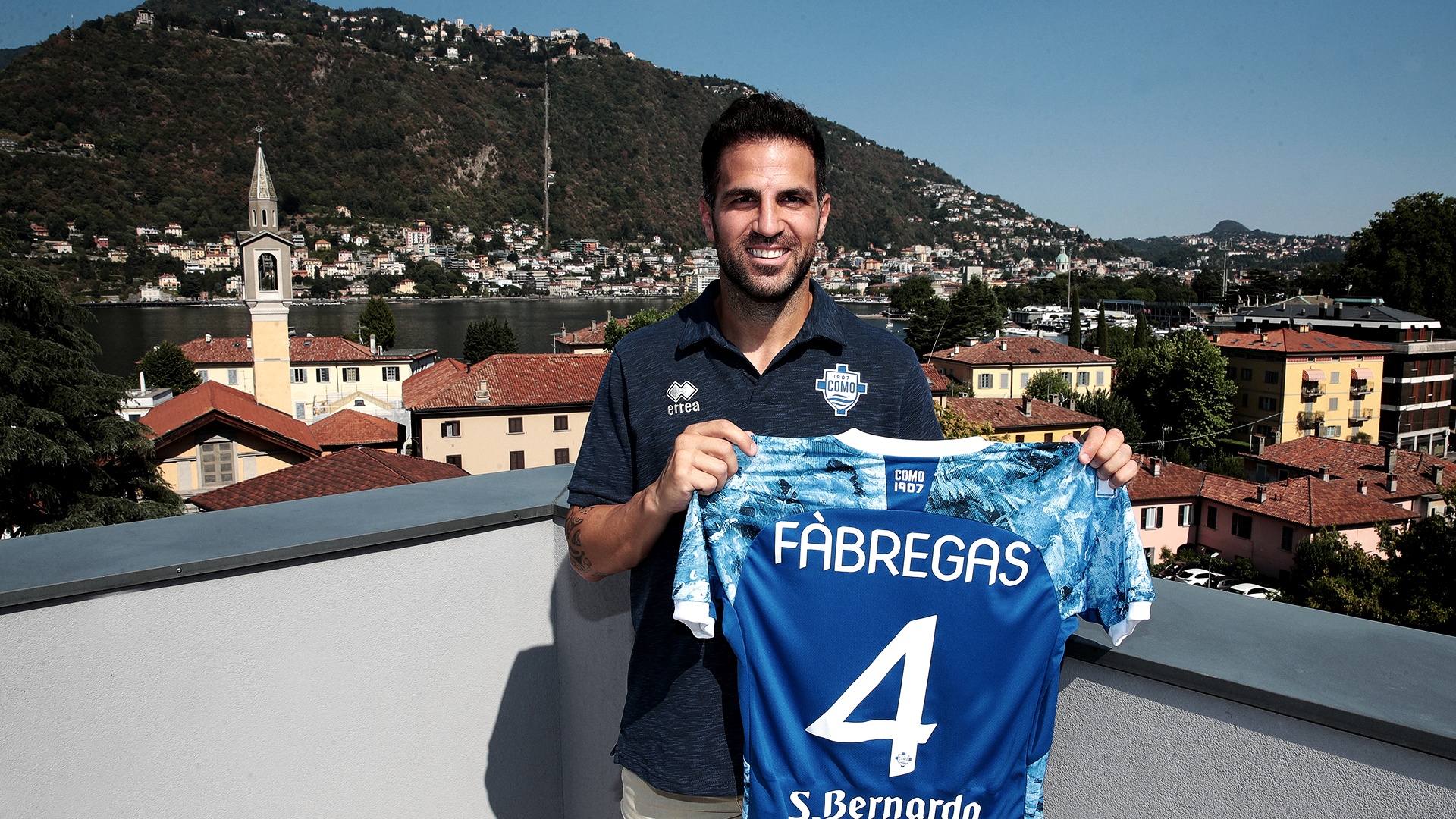 2022-0801-Como-Cesc-Fabregas
