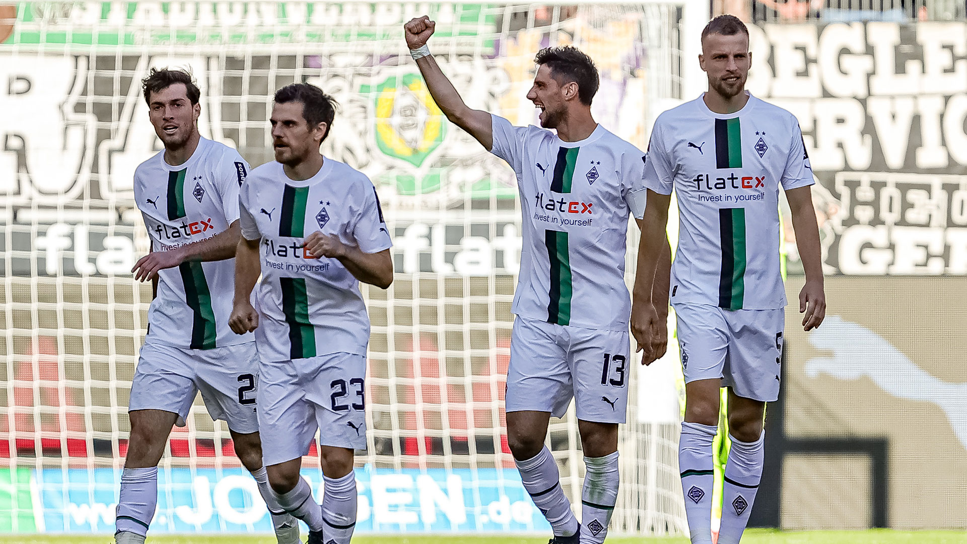 Borussia-Mönchengladbach-Bundesliga-Lars-Stindl-Jonas-Hofmann-8102022