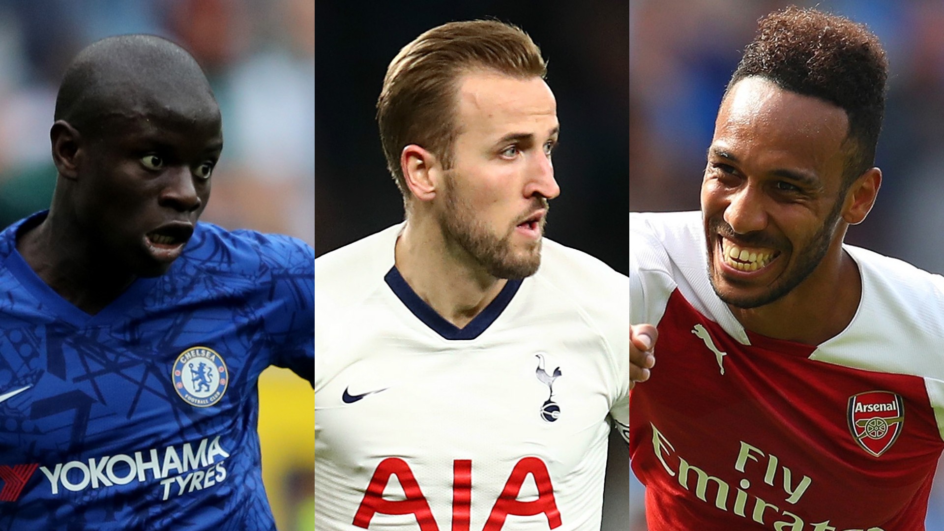 2020-04-21-Premier-Transfer