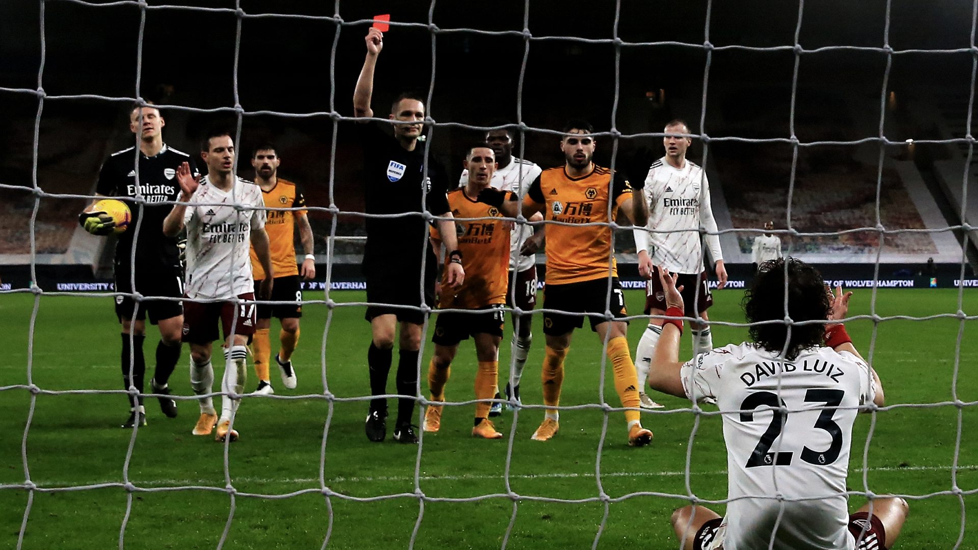 2021-02-02-david-luiz-arsenal