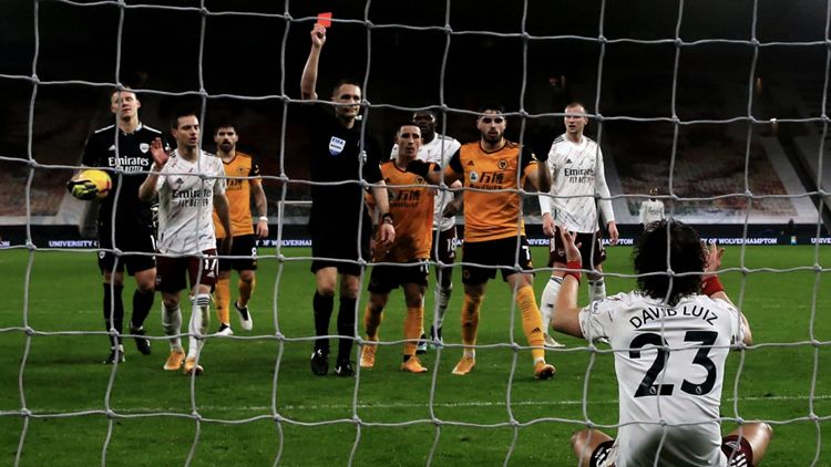 2021-02-02-david-luiz-arsenal