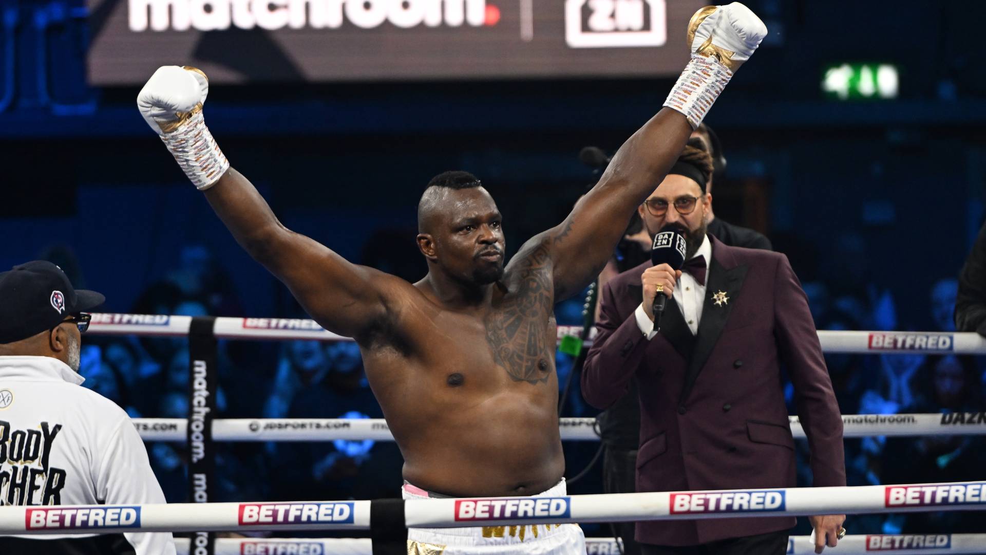 Dillian Whyte_26112022
