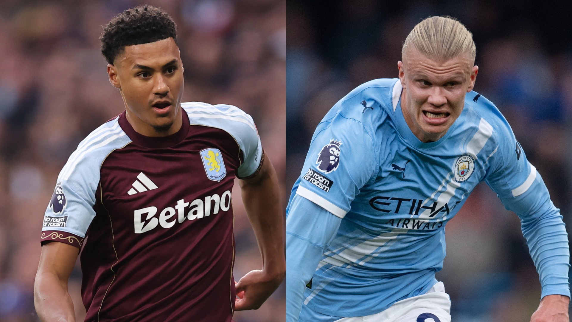 MP_aston villa vs manchester city