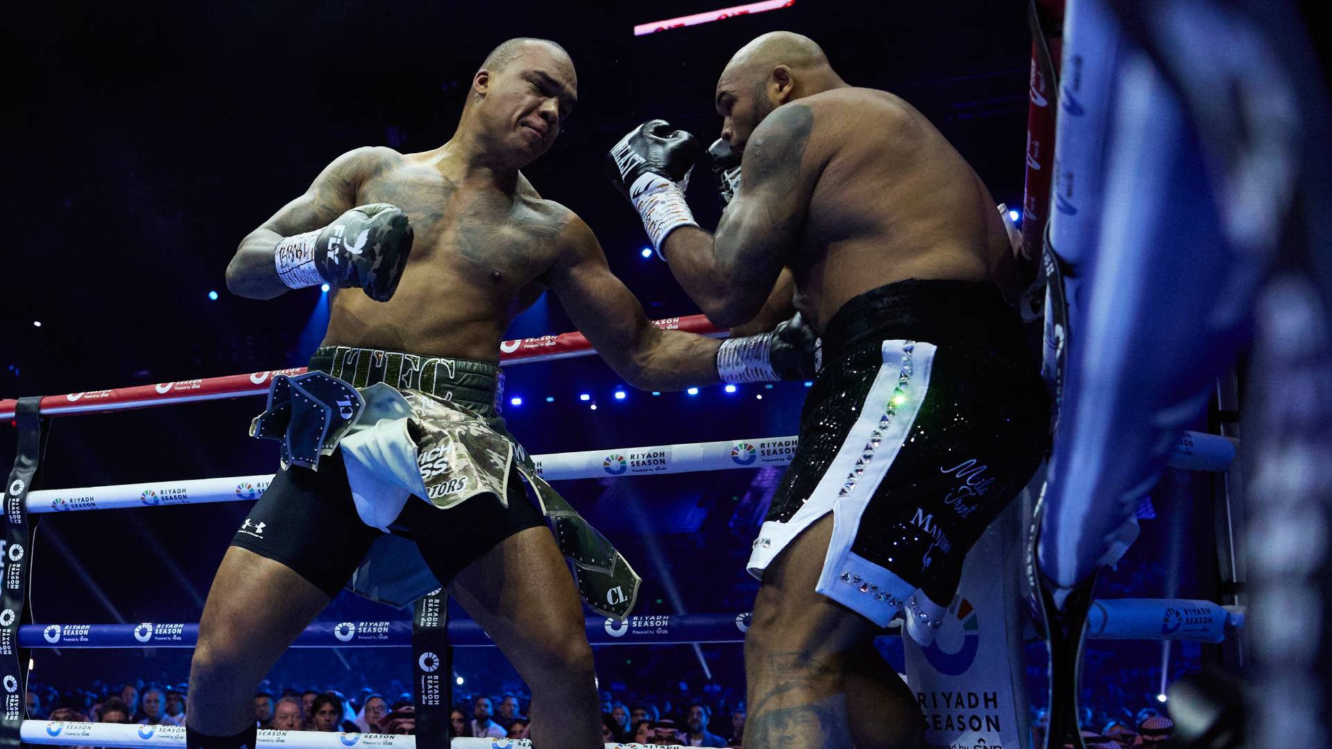 Fabio Wardley-Frazer Clarke_12102024