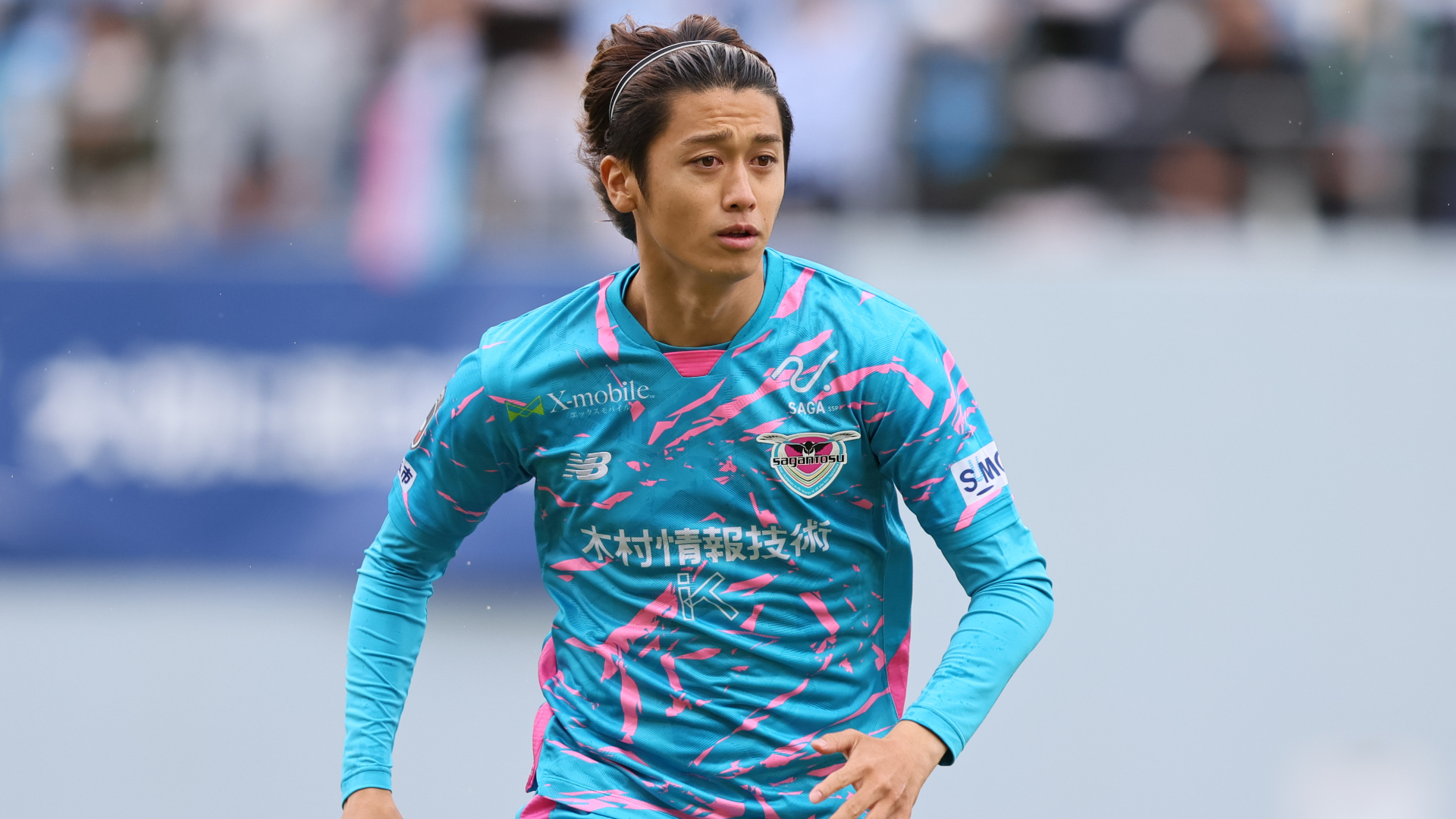 2026-2-3-jleague-nishikawa