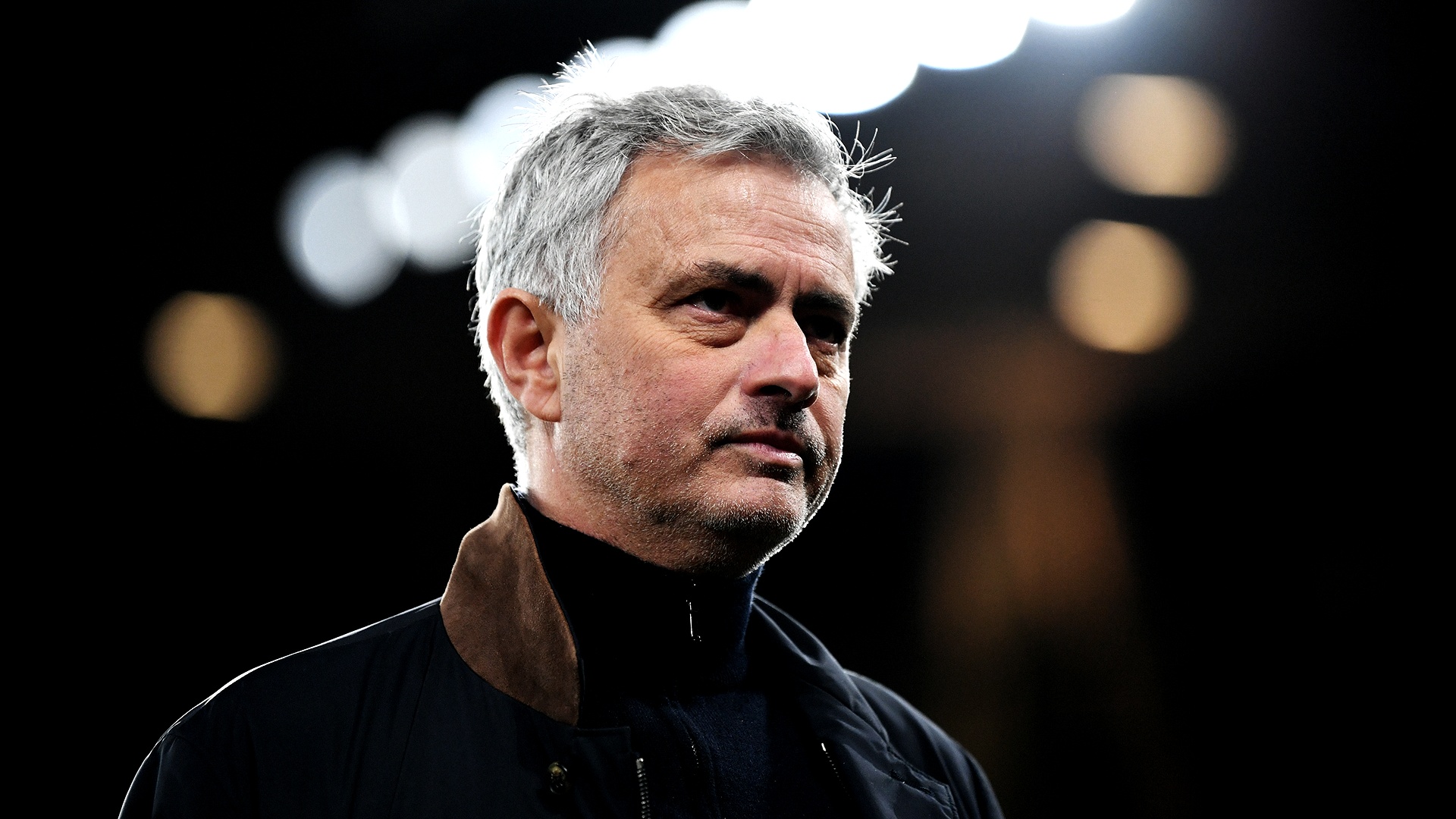 2021-0419-premier-league-tottenham-jose_mourinho