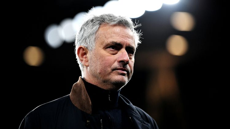 2021-0419-premier-league-tottenham-jose_mourinho