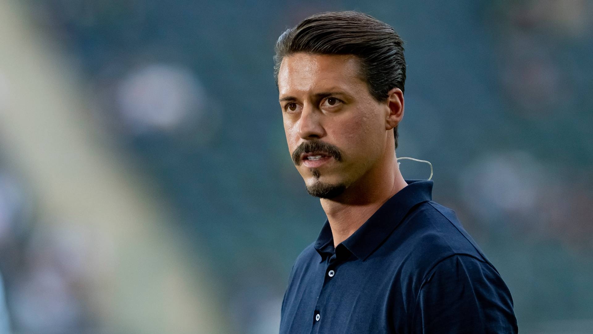 Sandro Wagner DFB 27062323