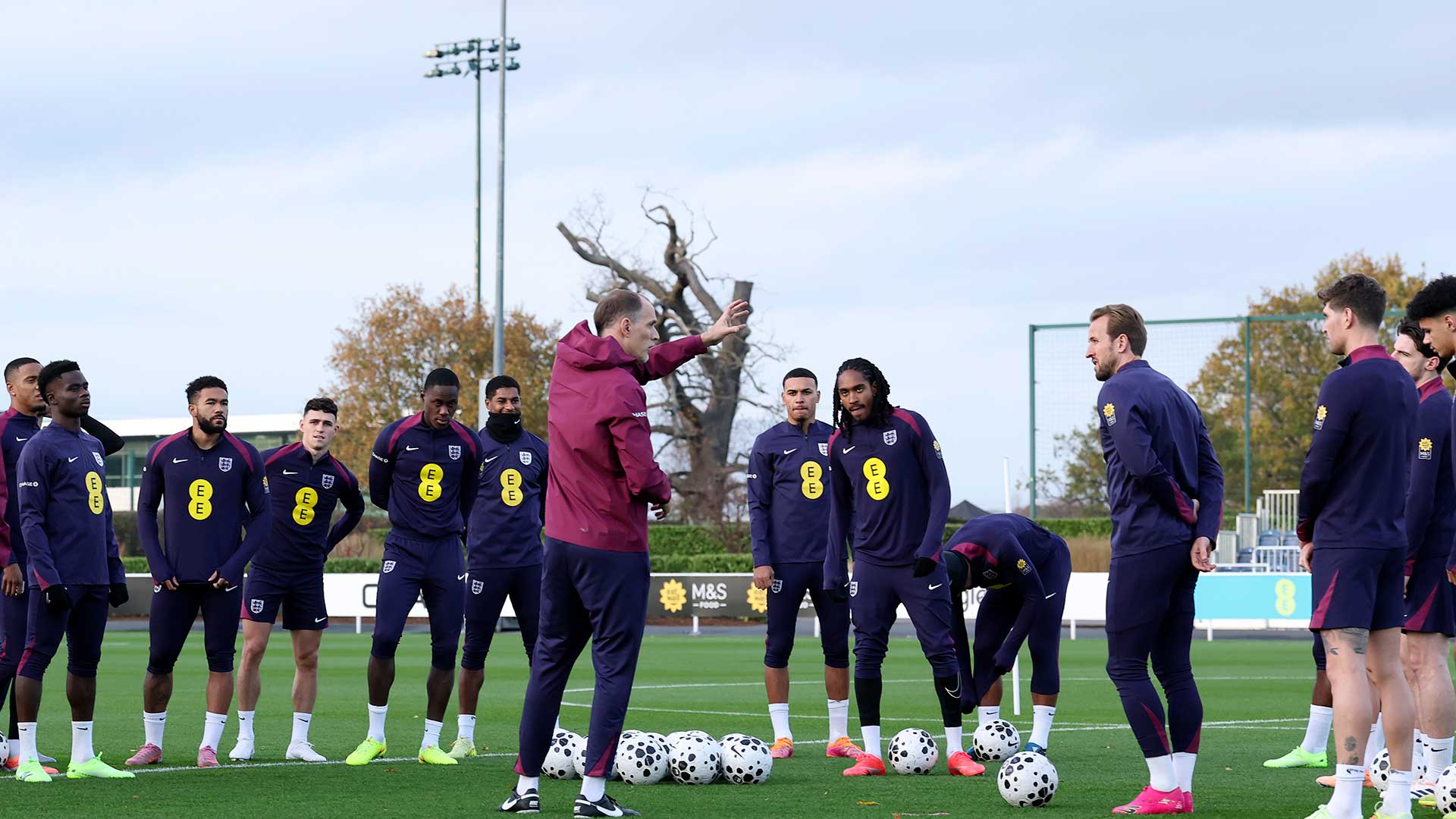 Thomas-Tuchel