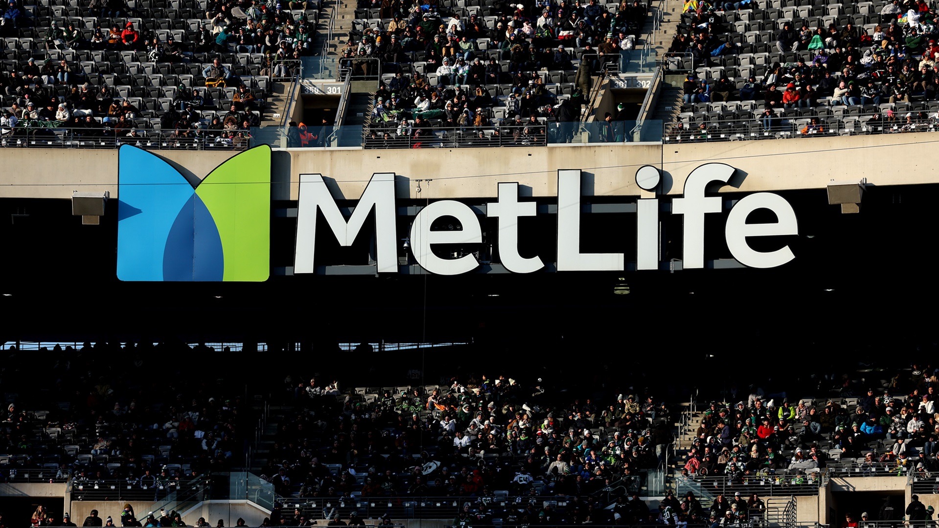 MetLife Stadium